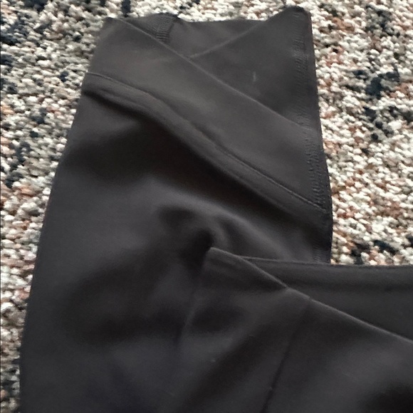 Gymshark Bundle Leggings - Picture 3 of 4